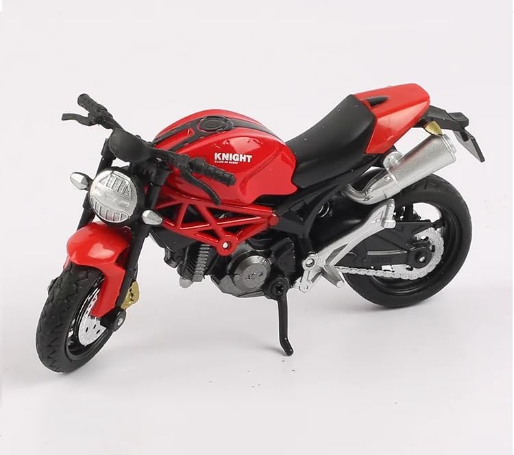 Bestie toys Bike Monster Diecast Motorcycle Model 1:18 Home Kids Plastic Office Toy Collection Toy Motorcycle (B0D574LV5V) Amazon Price History, Amazon Price Tracker