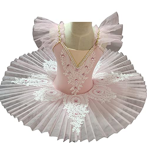 qp oG I^[h ̎q _Xs[X ``XJ[g K  o K[Y V̑ c ߑ Ã_X JWA LbY_Xߑ oGI^[h q