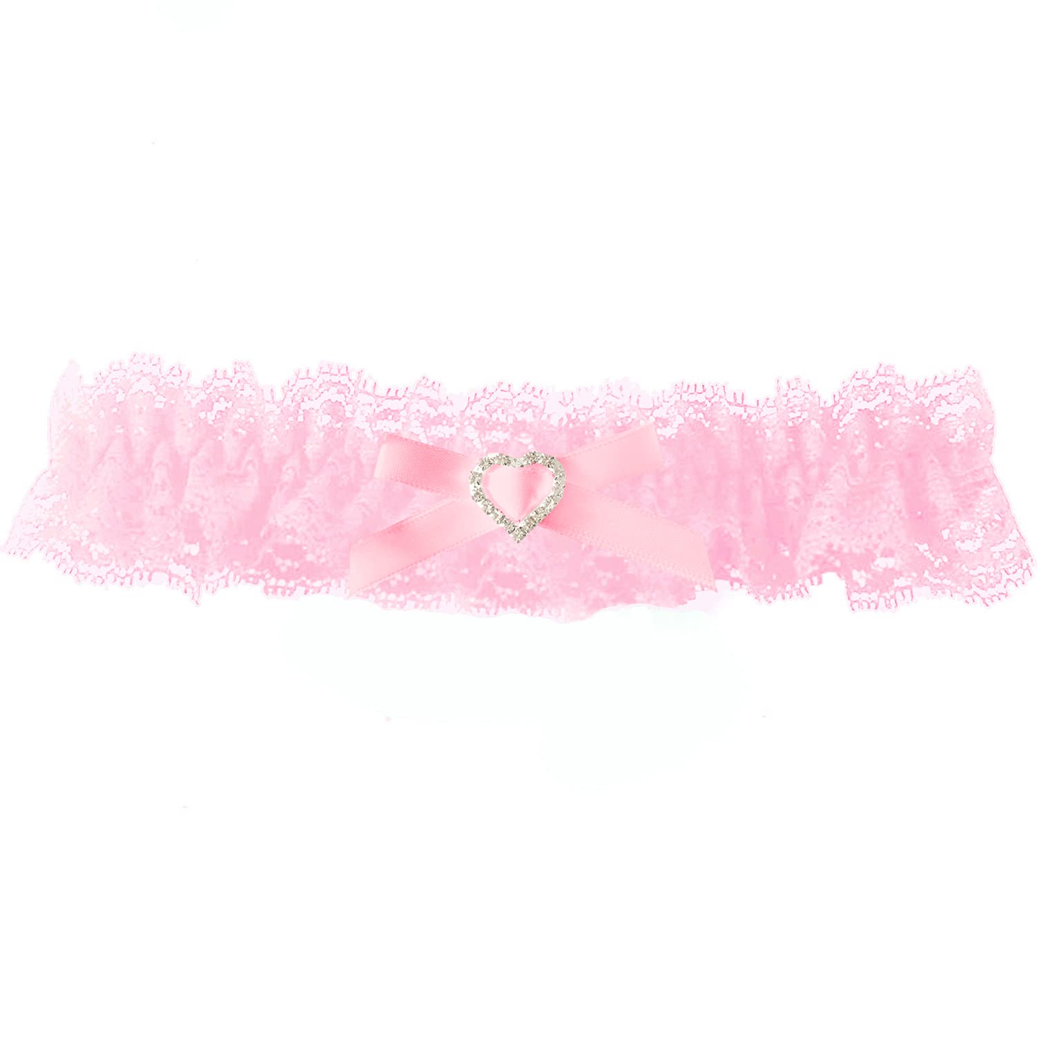 EalafeeBlue Garters for Bride Wedding Garter Set for Bride Bridal Garter Leg Thigh Blue