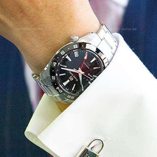 GrandSeiko（グランドセイコー）『SBGE253』