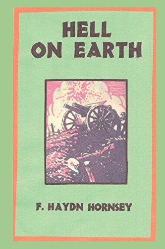 Hell on Earth