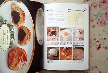 最終値下げ　辻静雄　名品フランス料理　1〜7巻セット 最終値下げ 辻静雄 名品フランス料理 1〜7巻セット 辻静雄 名品