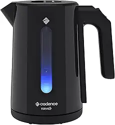 CADENCE - Chaleira Eletrica Cadence CEL390 127v