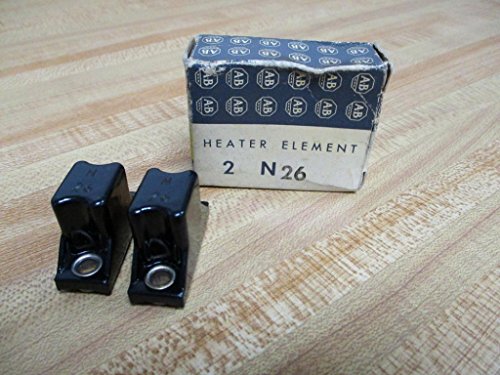 Exact FIT for Bakers Pride L5013A Tube Burner 23-1/2