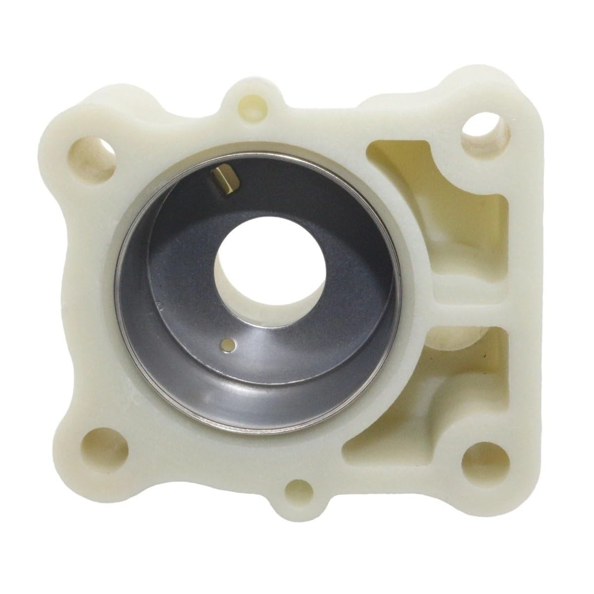 Bombas Agua Kit De Reparación Bomba Agua 8M0135821 Para Mercury 9,9/10 15 20 HP Para Fueraborda 8M0134484 8M0122064 8M0137849 Bomba Refrigerante
