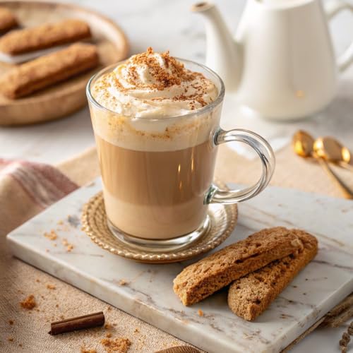 Maxwell House Vanilla Caramel Latte