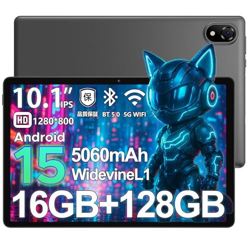 Android 15 タブレットDOOGEE U10 10インチ Amazon.co.jp: 【Android15 wi-fiモデル 初登場】DOOGEE U10