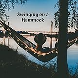 Blissful Sounds Records