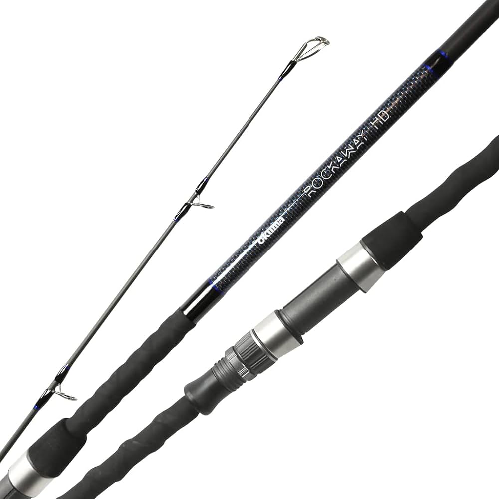 ロッド SURF TRIDE STHS-1062M Jackson Spinning Rod Surf Tribe STHS-1062M | eBay