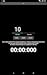 Timer