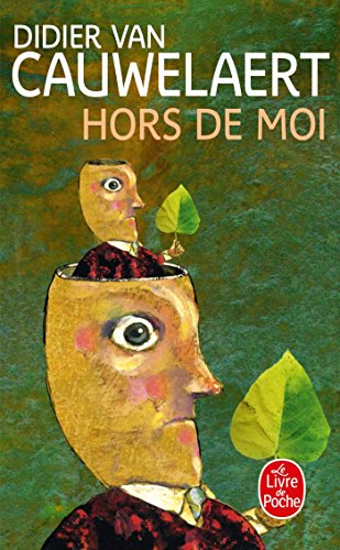  Hors de moi PDF Ebook En Ligne