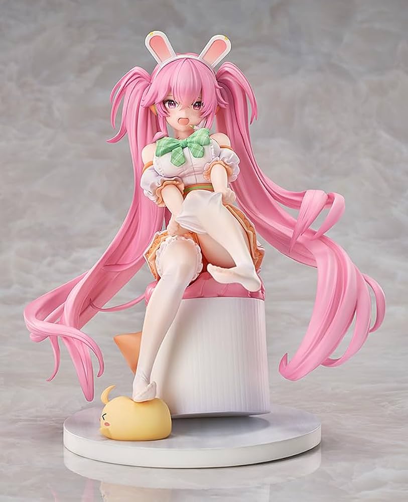 最終値引き 未開封 エマヌエーレ ペッサーニョドタバタブリーフィングVer. 51YSpNoulFL._AC_UF894,