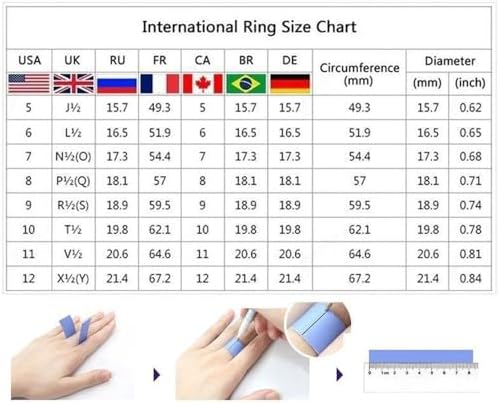 Smart Stainless Steel NFC-Finger Ring for Mobile Phone - Men Creative Wearable Contactless Technology with App Control