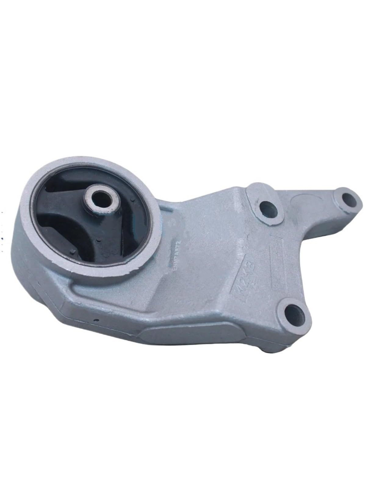 Soporte Motor para Kia para Carens I FJ UK FC 1999-2006 Soporte De Motor 1 Pieza OEM: ENM7A872, 0K2FX-39-040, 0K2FX39040, OK2FX-39-040, OK2FX39040 Autopartes