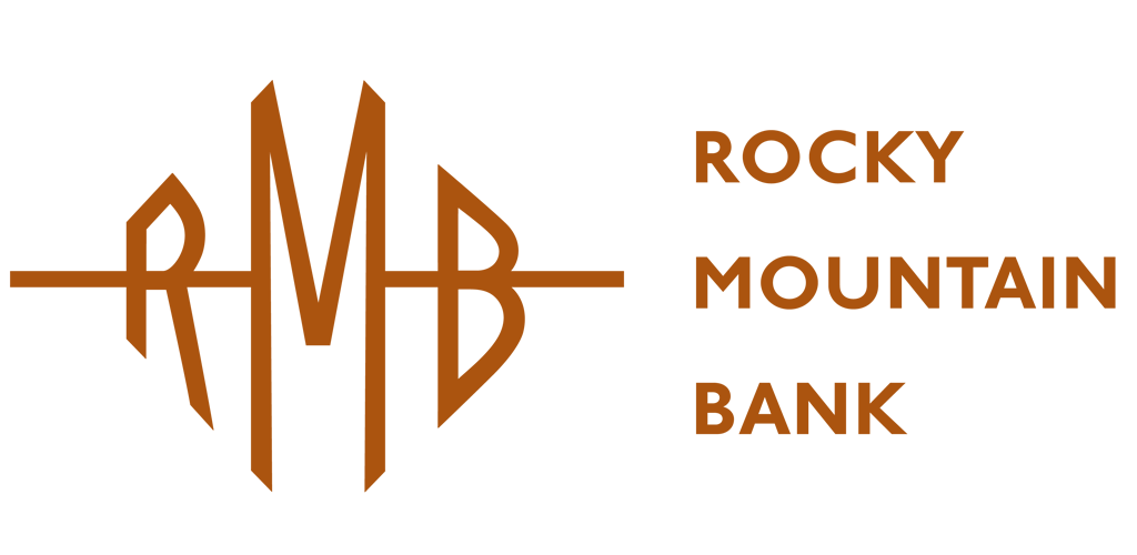 Rocky Mountain Bank App on Amazon Appstore