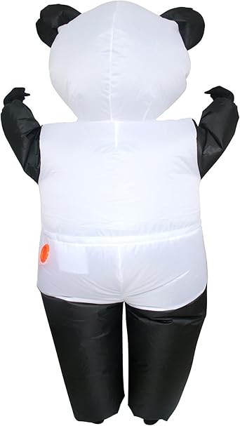 コスプレ衣装 着ぐるみ大人用きぐるみ キャラクターハロウィン仮装 パンダ 楽天市場】A027129コスプレ衣装 着ぐるみ 大人用着ぐるみ
