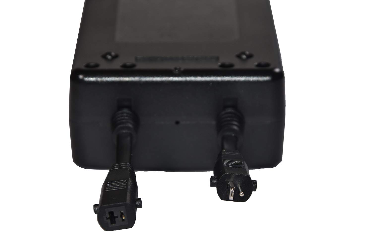 Batería y kit de alimentación para sofá eléctrico, reclinable eléctrico, 24V-29V Li-ION