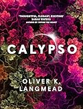 Calypso