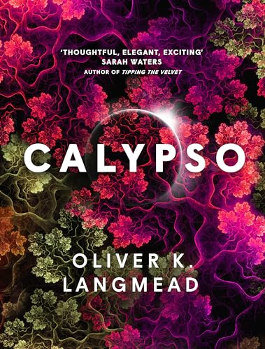 Calypso