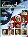Creating America: 1877 to the 21st Century: Student Edition © 2005 1877 to the 21st Century 2005