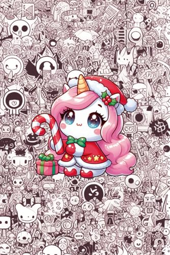 cuadernos bonitos para regalar