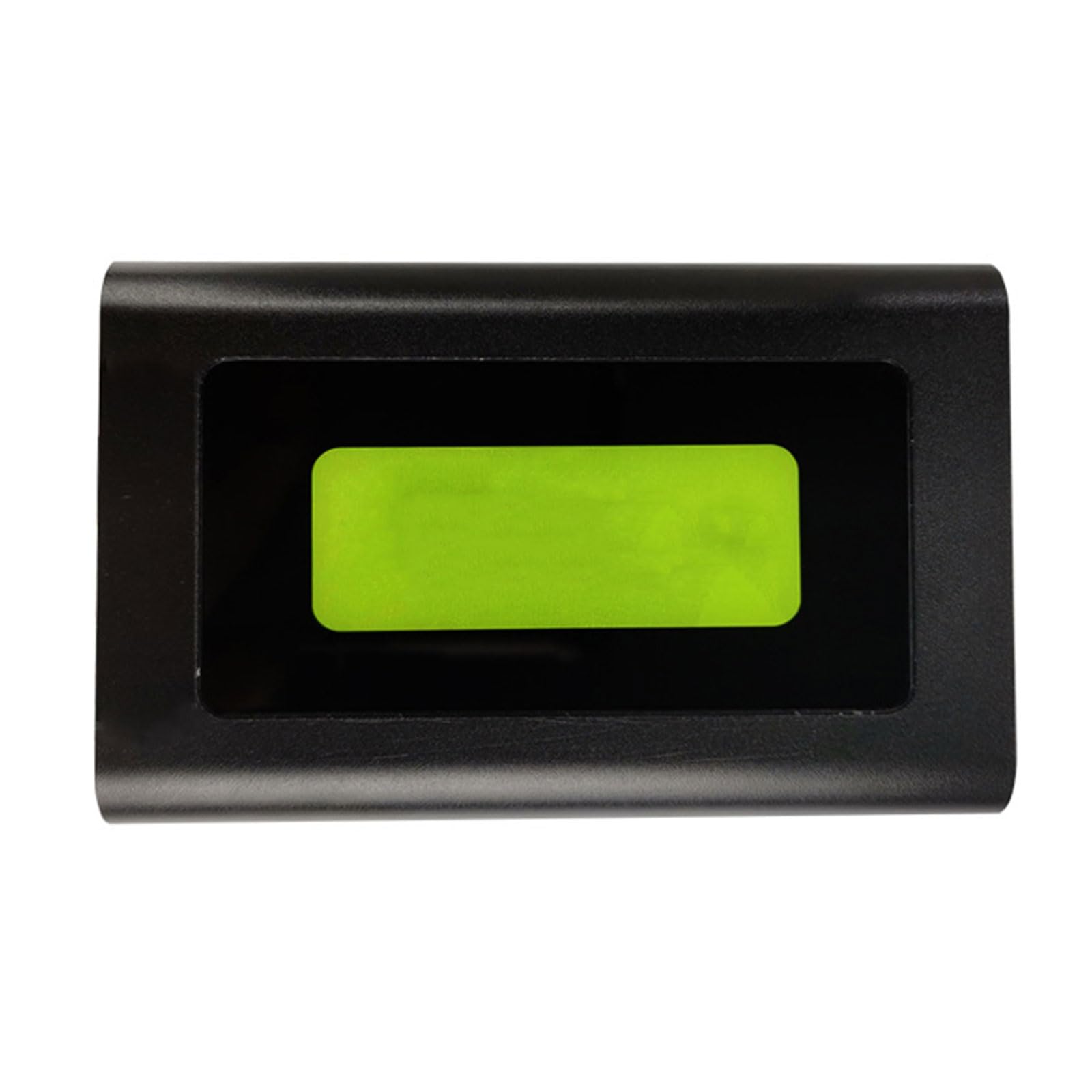 Alimentation professionnelle USB 48 V Phantoms pour enregistrement de musique, micro à condensateur, diffusion en direct