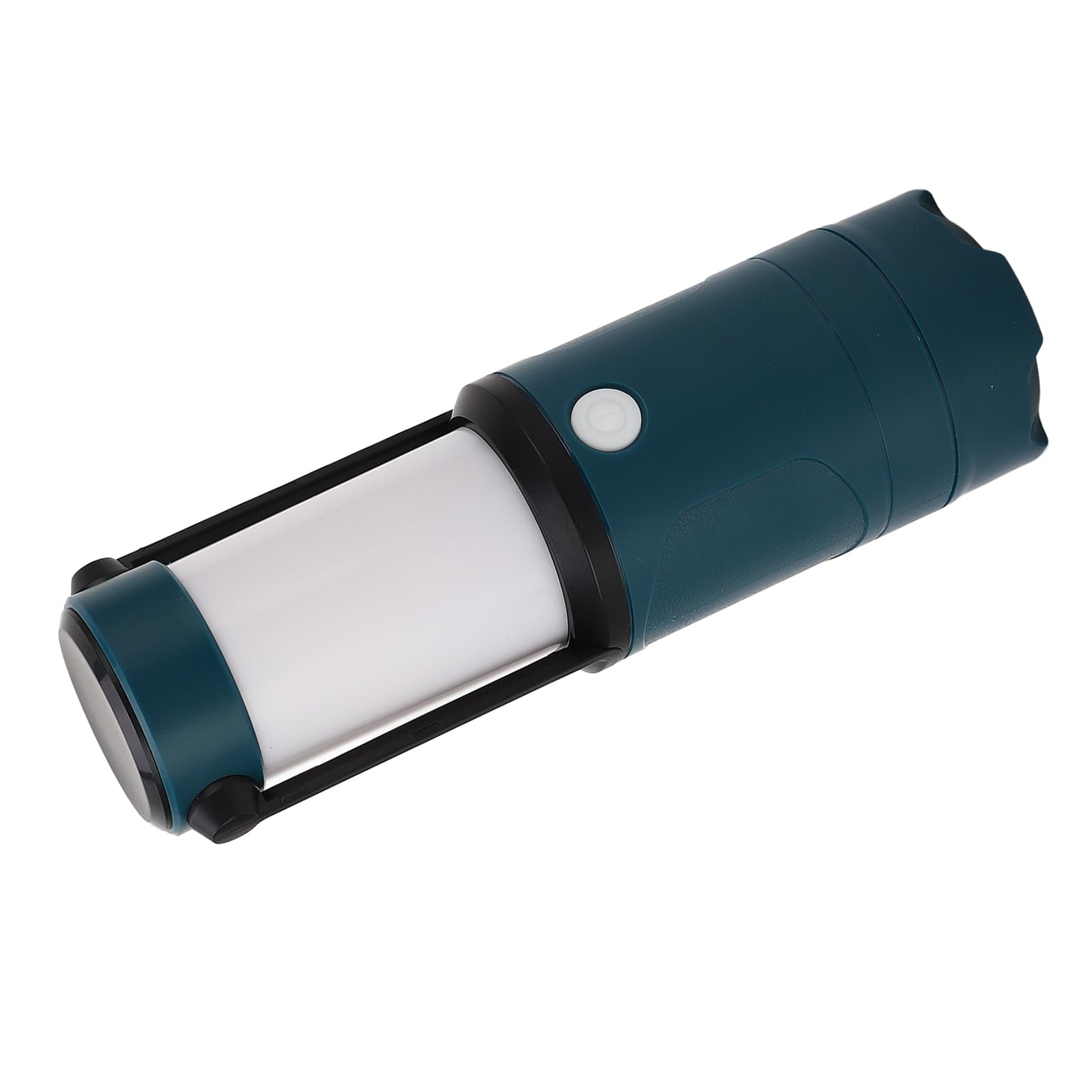 Latarnia LED 900 funtów bateria Latarnia zasilana IPX4 Wodoodporna litowa bateria LOD LADNIST LAWKA DLA BL1013 10,8 V