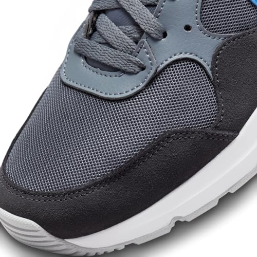 Image of Nike Air Max Bolt, Men's Running Shoes
