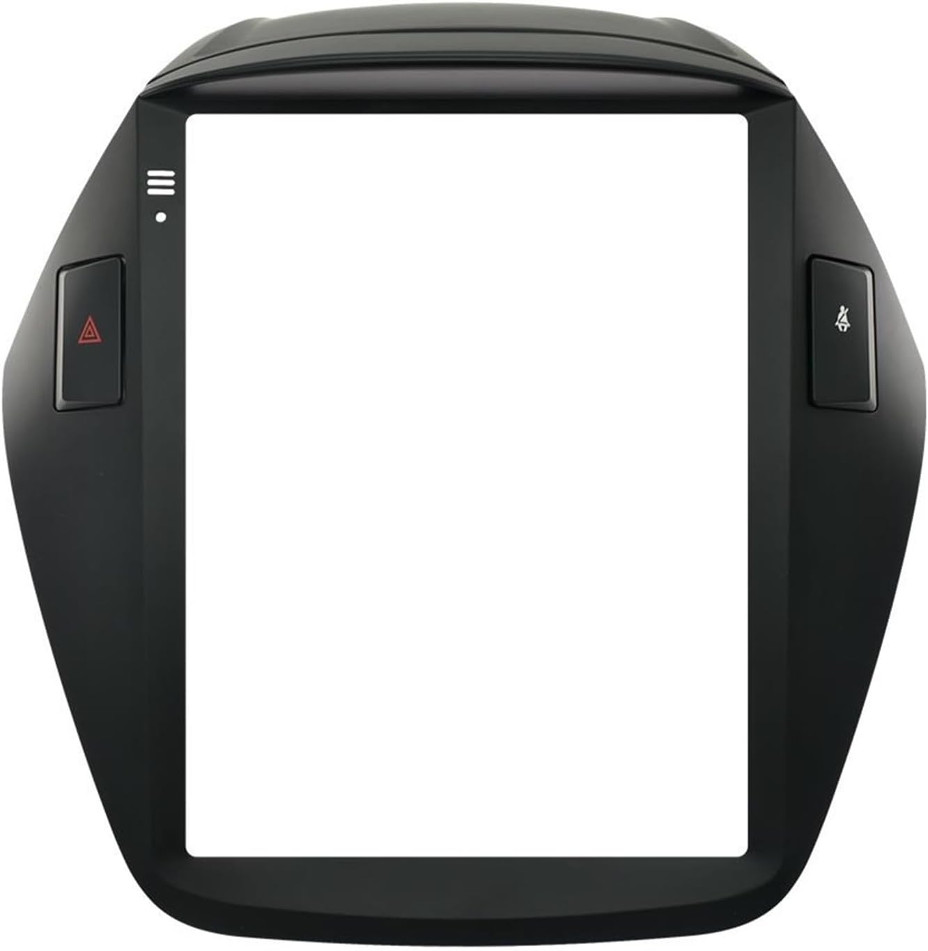 廃盤】少林寺/少林寺2 アルティメット・ツインパック 《初回限定DVD2