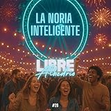 La Noria Inteligente