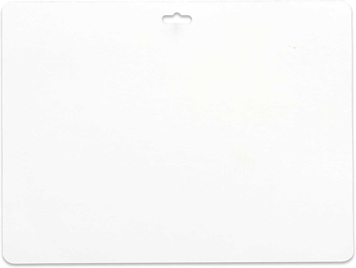 The University of Iowa Logo Adhesive Vinyl Decal - Fun Hawkeye Sticker for Car, Laptop or Water Bottle - Image 3