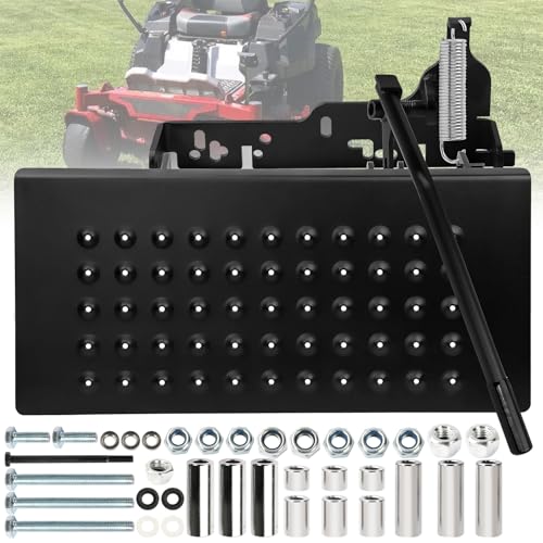 Orceed ACS6000ULS Advanced Chute System...