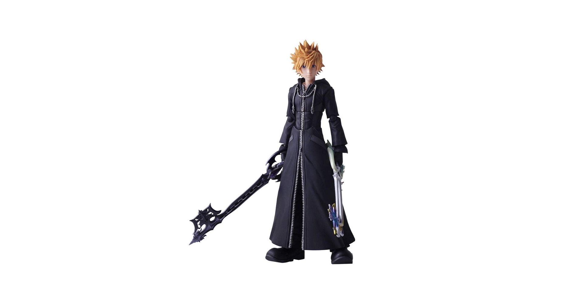 SQUARE ENIX - R　SP ぱふぱふ SQUARE ENIX | The Official SQUARE ENIX Website