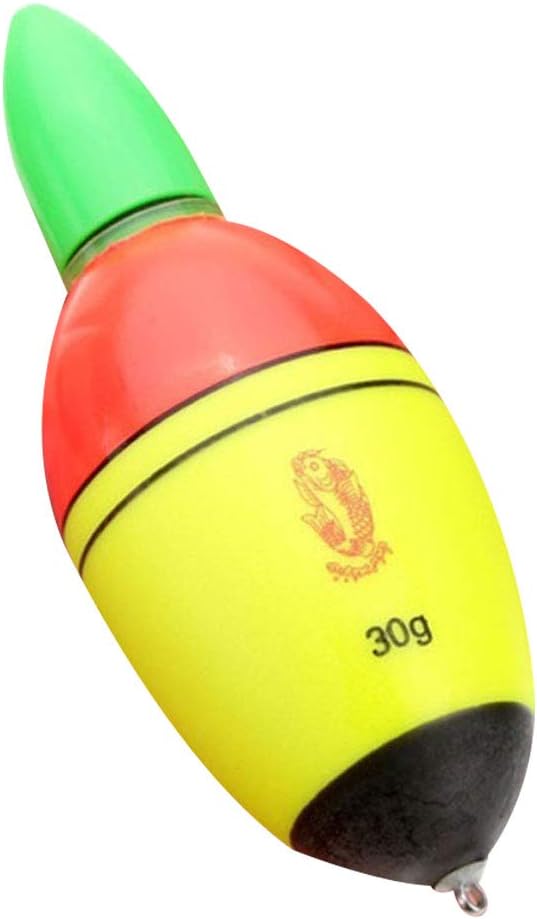 coltello a batteria per la pesca