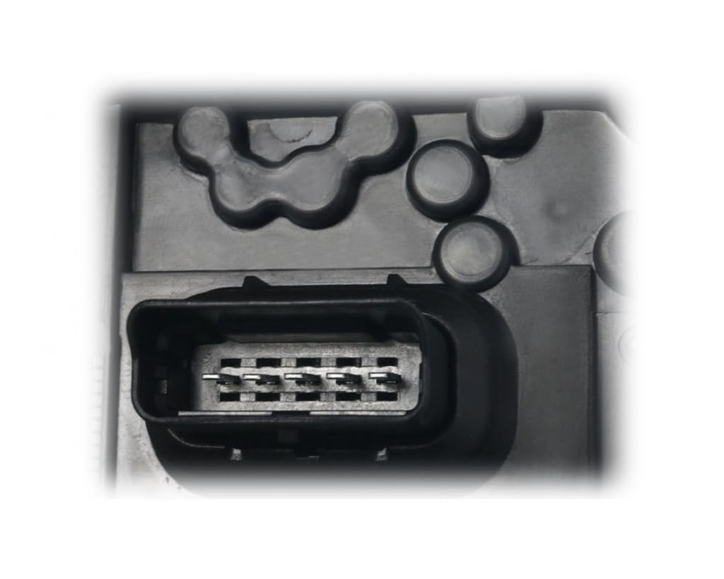Valeo Piloto posterior, Tecnología halógena 43858 - Para RENAULT Megane III 11/2008 > 07/2012 - Lado Izquierdo