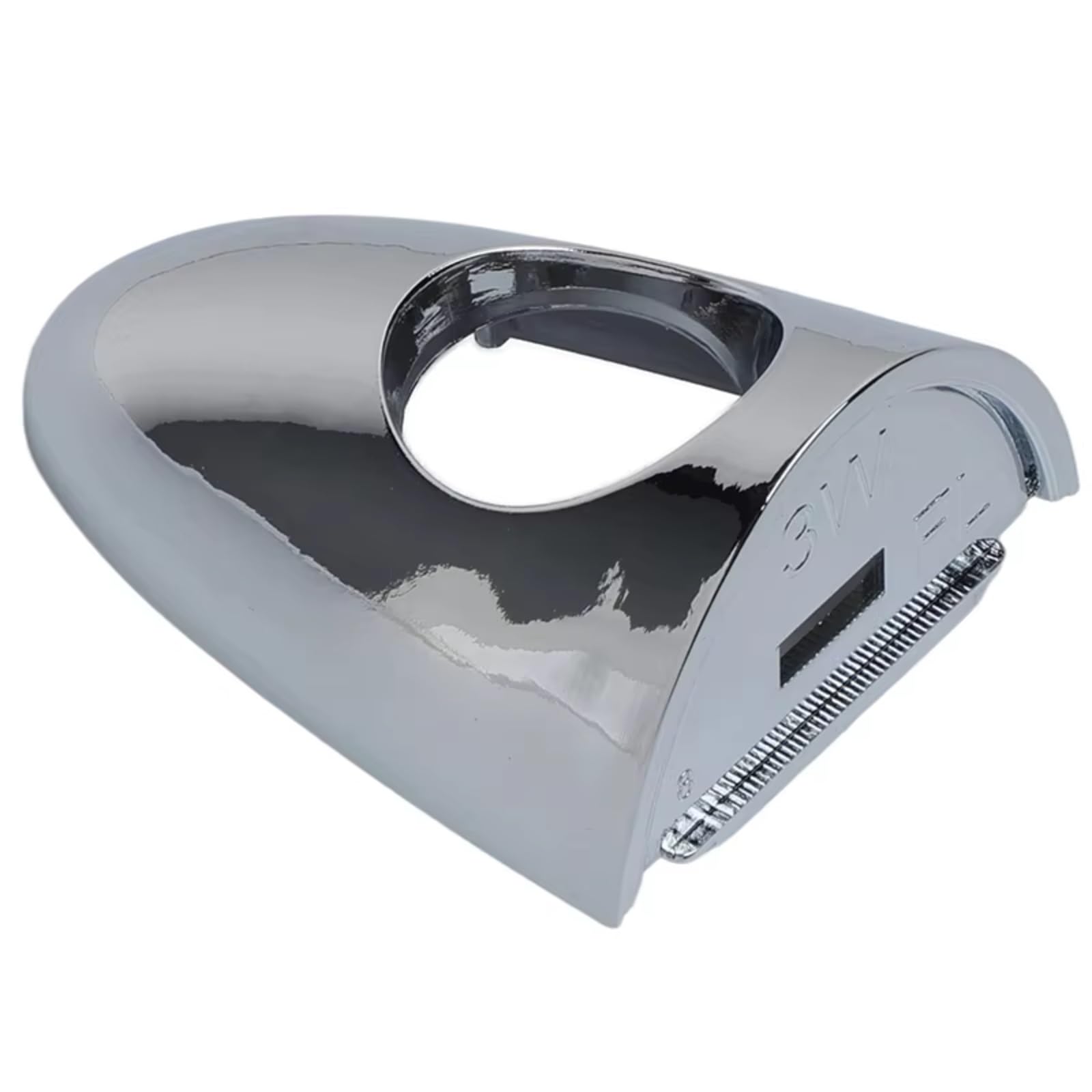 Xiaoyans Front Left Car Exterior Door Handles For Kia For Sportage 2011-2016 Right Door Handle Outside Car 826523W010 826623W030(Front Left)