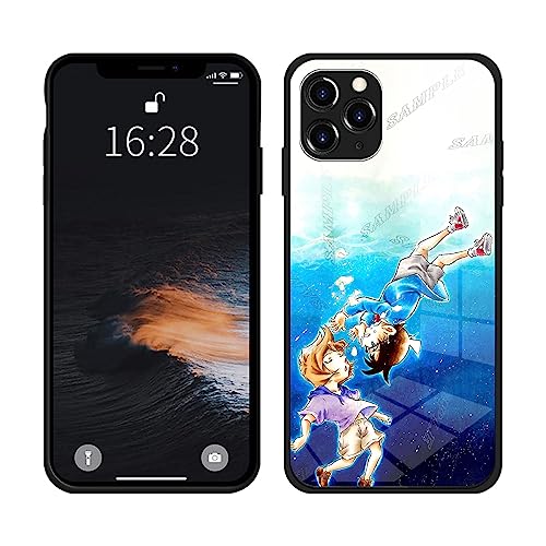 なな松島様☆確認用 スマホカバー Motorola edge 40 neo スマホケース Moto G13ケース 背面保護