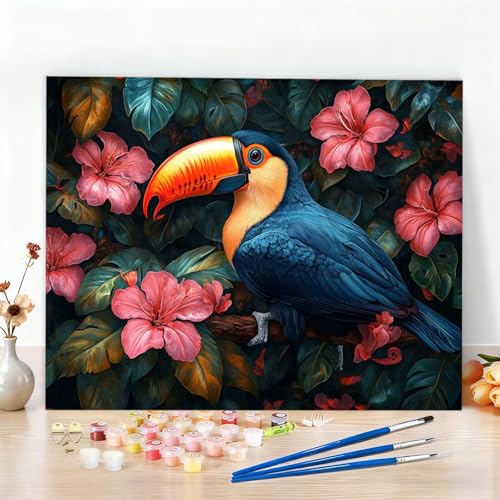 yCgoCio[ lp IE yCgoCio[Y qp SҌ DIY LoXGLbgAN G̋ƃuVtĂ܂ ?G  W^yCeBO   rO[ Q fR[V G 120