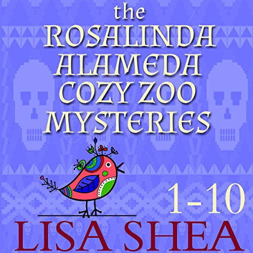 Don’t Miss A Thrilling Full Audiobook On Your Commute.