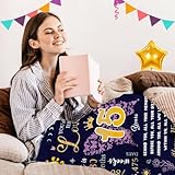 Zoom IMG-2 puekrtoa coperta per 15 compleanno Zoom IMG-2 puekrtoa coperta per 15 compleanno