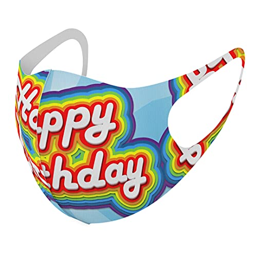 [igsticker] fUC }XN QZbg |GXe 􂦂 z}XN XLTCY 傫 jp 009240 p Jt o[Xf[