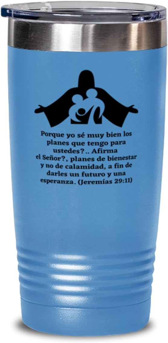 Vasos