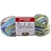 Premier Yarns Starbella 15-15 Wild Hydrangeas 100-Percent Acrylic Yarn