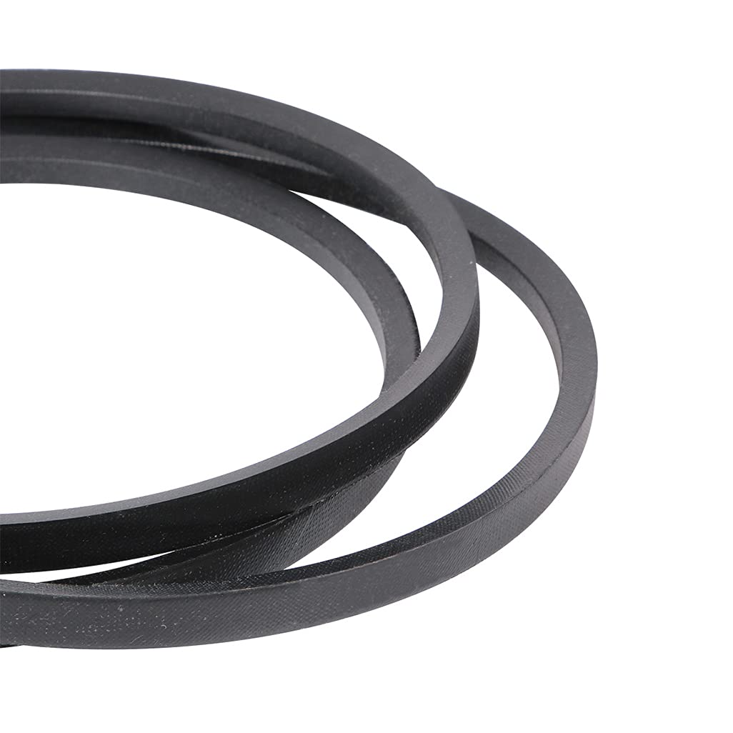 119-8820 Belt Replace Toro 1198820 Timecutter SS5000 SS5060 MX5060 Lawn Mower Deck Belt