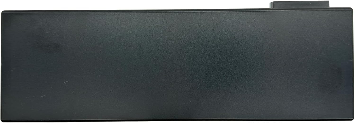 SP306-2 Laptop-Akku-