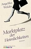 Europa Verlag GmbH