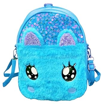 Sb-678-31 Cute Fancy Bag For Kids Small Size Picnic Bag For Boys,Girls