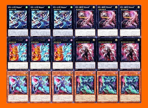 k9�f�b�L k9 66b�� �����^��00�� ���v�X hound ex werewolf �������� ����������� �o�[�o���A�� �G�R�[�Y 59��