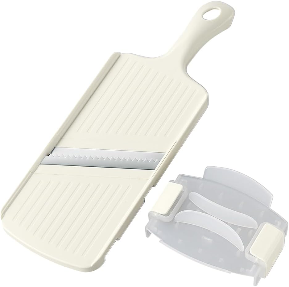 Shimomura Industries ASS-690 Ajii Shobo, Made in Japan, Made in Tsubamesanjo, Niigata