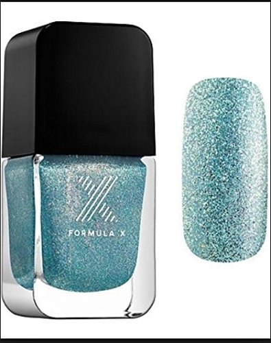 Formula X Nail Effects Nail Polish, Athena, 0.4 oz